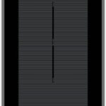 Wolkenstein WIF2-FZF recenze