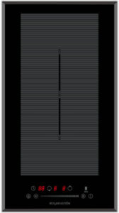 Fotografie Wolkenstein WIF2-FZF  recenzía