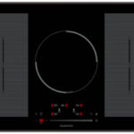 Wolkenstein WIF77-2FZF recenze