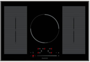 Fotografie Wolkenstein WIF77-2FZF recenzía