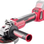 Worcraft CAG-S20LiBH 114845 recenze