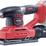 Worcraft CFS-S20Li 114283 recenze