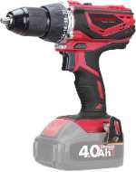 Worcraft CHD-S20Li recenze