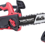 Worcraft WSET-10 S20LiB ShareSYS recenze