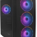 X-Diablo Gamer 11552335 recenze