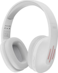 Fotografie XO BE39  recenzía