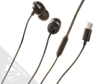 Fotografie XO EP25  recenzía