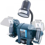 XTline MD3215F-L recenze