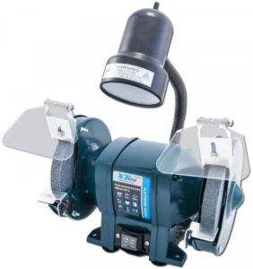 Fotografie XTline MD3215F-L recenzía