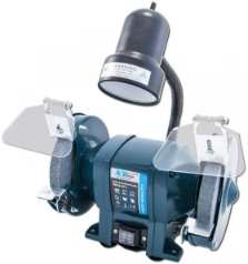 Obrázok XTline MD3215F-L hodnotenie