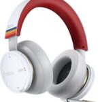 Xbox Wireless Headset Starfield recenze