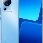 Xiaomi 13 Lite 8GB/256GB Blue recenze