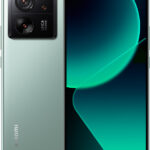 Xiaomi 13T Pro 12GB/512GB Green recenze