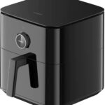 Xiaomi 47706 recenze