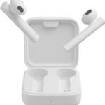 Xiaomi Air 2 SE recenze