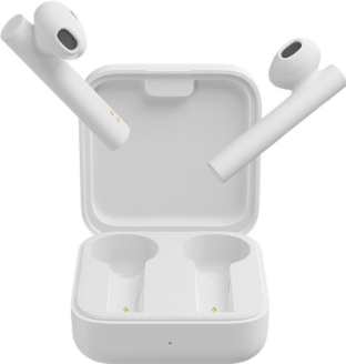 Xiaomi Air 2 SE recenze