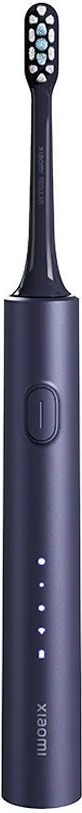 Xiaomi Electric Toothbrush T302 Dark Blue recenze