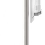 Xiaomi Mi G10 recenze