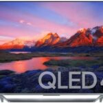 Xiaomi Mi TV Q1 75″ recenze