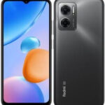 Xiaomi Redmi 10 5G 4GB/64GB Graphite Gray recenze