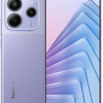 Xiaomi Redmi Note 14 5G 6GB/128GB Lavender Purple recenze