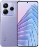 Xiaomi Redmi Note 14 5G 6GB/128GB Lavender Purple recenze