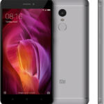 Xiaomi Redmi Note 4 3GB/32GB Silver recenze