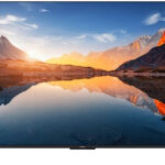 Xiaomi TV A 65 recenze