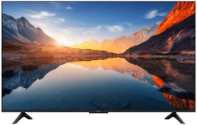Xiaomi TV A 65 recenze
