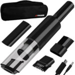 Xtrobb O16726 recenze