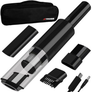 Fotografie Xtrobb O16726  recenzía