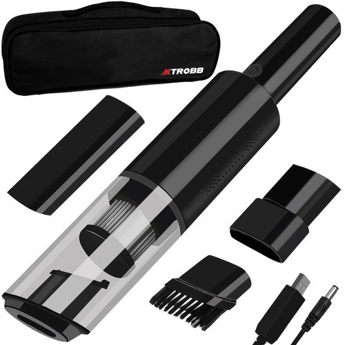 Xtrobb O16726 recenze