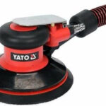 YATO YT-09738 recenze