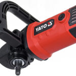 YATO YT-82196 recenze
