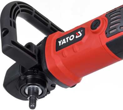 YATO YT-82196 recenze
