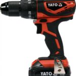 YATO YT-82788 recenze