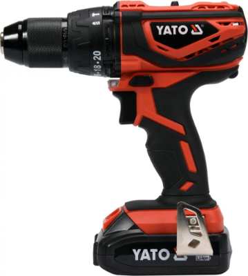 YATO YT-82788 recenze