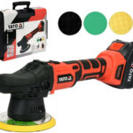 YATO YT-82920 recenze