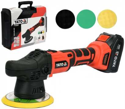 YATO YT-82920 recenze