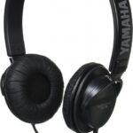 Yamaha RH5MA recenze