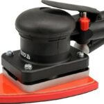 Yato YT-0976 recenze