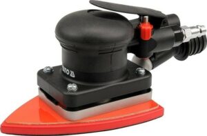 Fotografie Yato YT-0976 recenzía