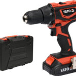 Yato YT-82782 recenze
