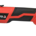 Yato YT-828294 recenze