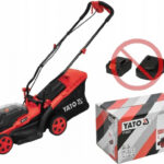 Yato YT-85221 recenze