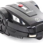 ZCS Techline Tech BZ3 69TH035B0K9Z recenze