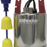 ZEHNDER E-ZWM 65 KS recenze