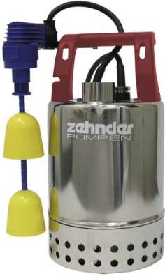 ZEHNDER E-ZWM 65 KS recenze