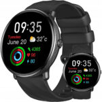 Zeblaze GTR 3 recenze