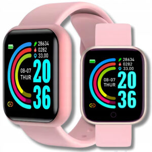 Fotografie ZeeTech D20  recenzía